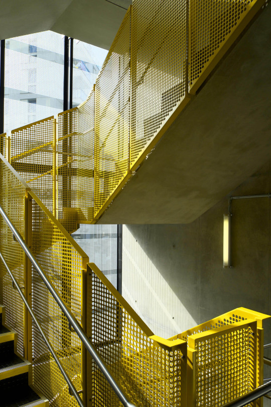 Chobham Academy