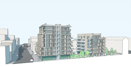 102-104 Wandsworth High Street