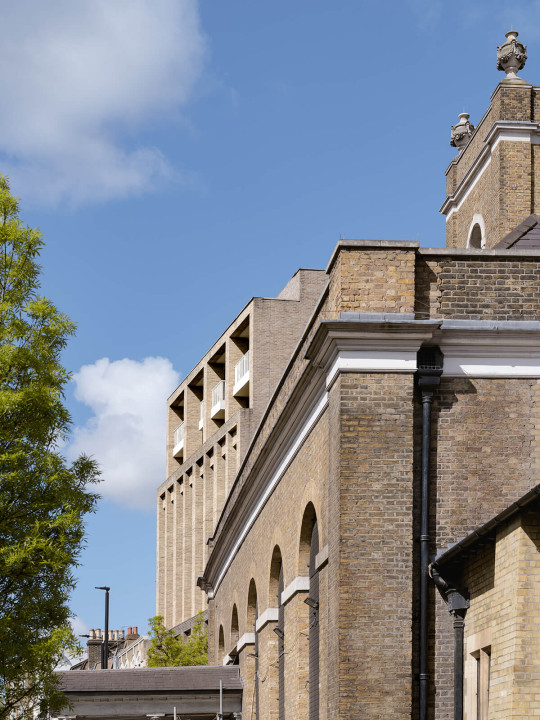 102-104 Wandsworth High Street