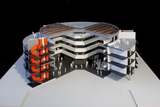 Chobham Academy