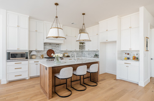 Wheeler Residential