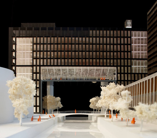 University of Amsterdam