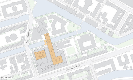 University of Amsterdam