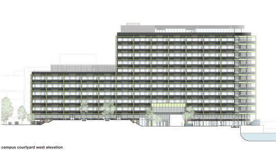 Assembly Bristol