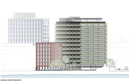 Assembly Bristol