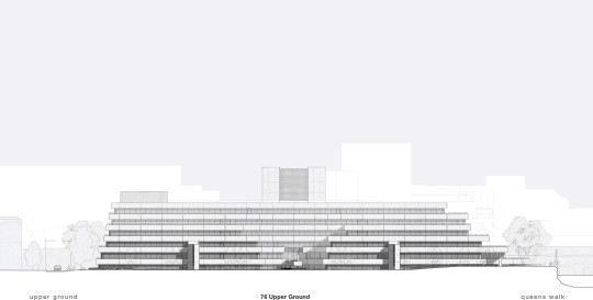 76 Southbank