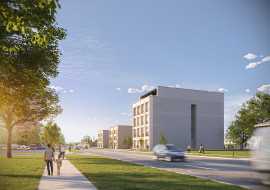 217 E Boyd