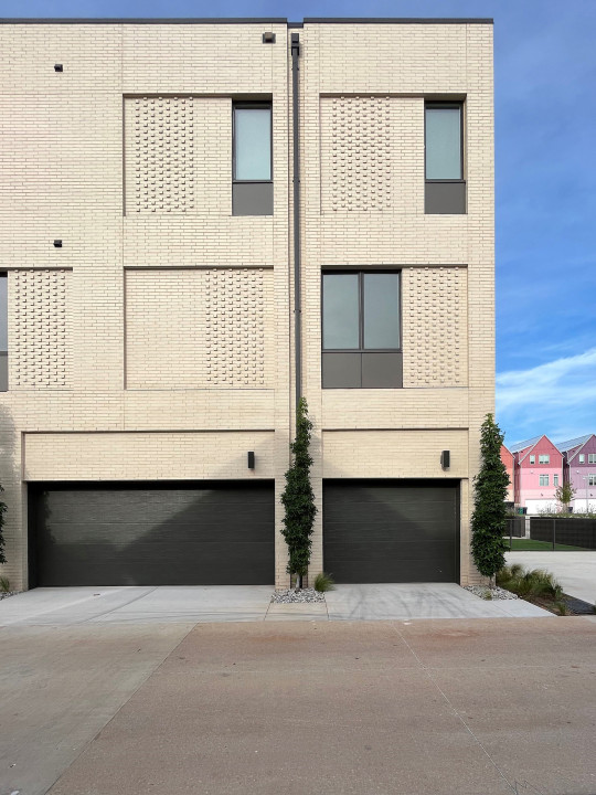 Wheeler Residential