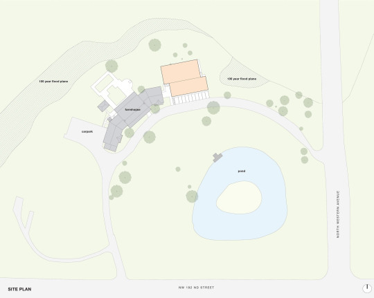 Keystone Adventure School and Farm
