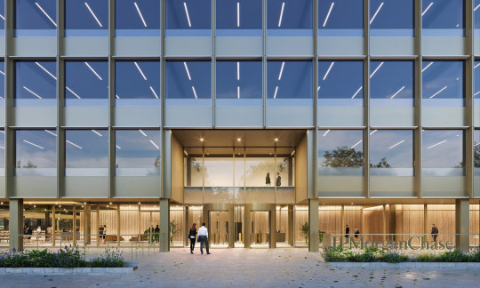 Project Hive