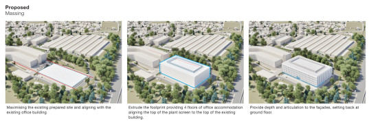 Project Hive