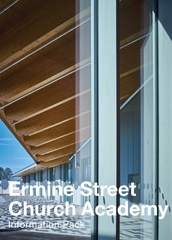 Ermine Street Church Academy