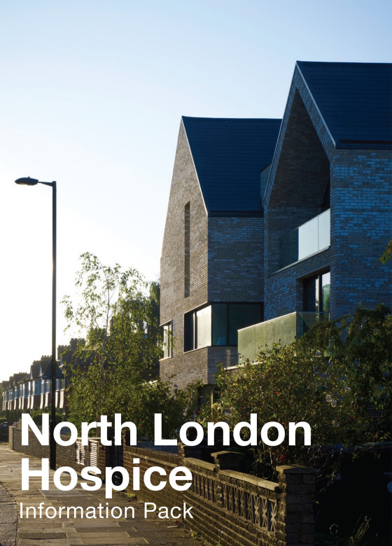 North London Hospice