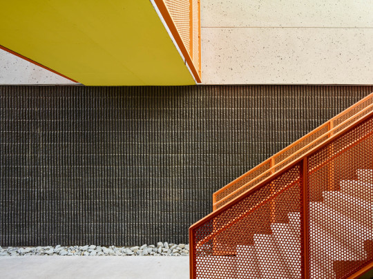 Mosaic