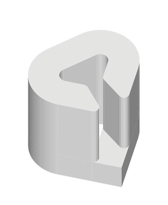 Westminster Bridge Road