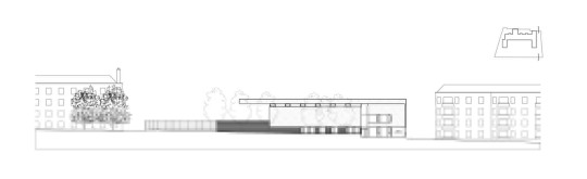 Jubilee Primary School