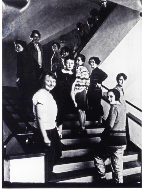 Burntwood School