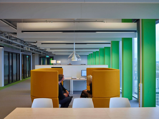 University of Amsterdam
