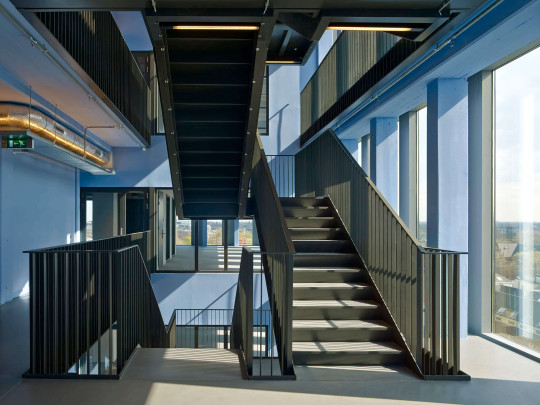 University of Amsterdam