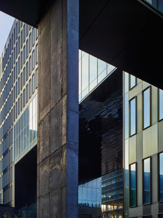 University of Amsterdam