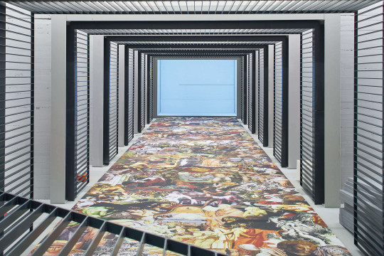University of Amsterdam