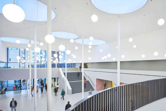 University of Amsterdam