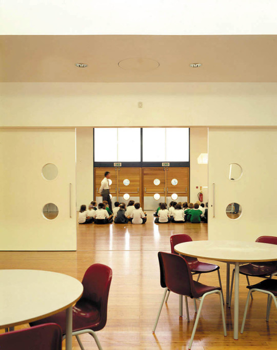 Great Notley Primary School