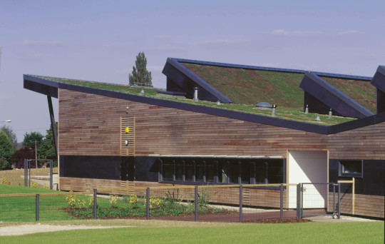 Great Notley Primary School