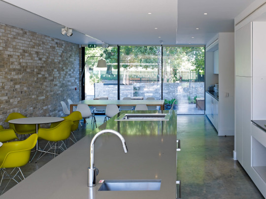 North London Hospice