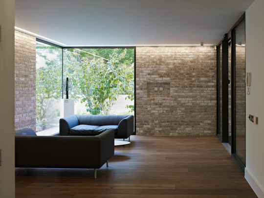 North London Hospice