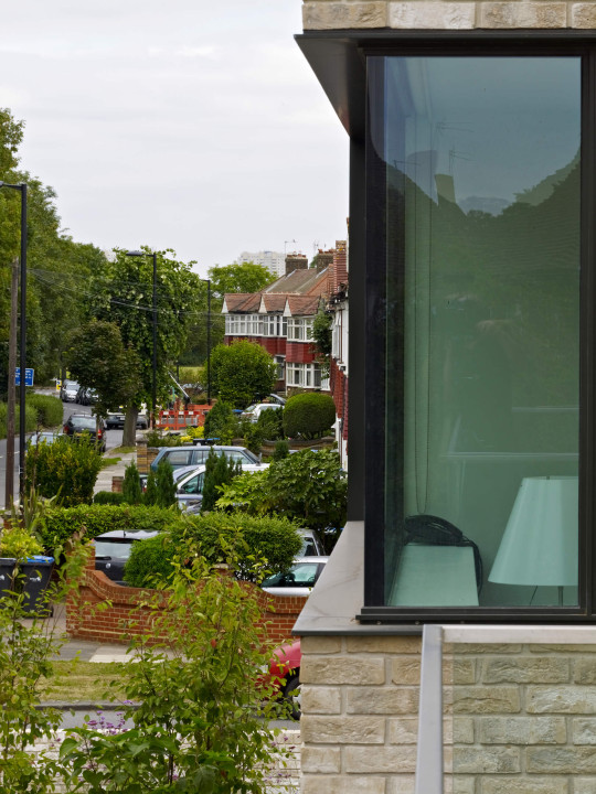 North London Hospice