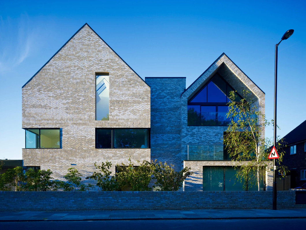 North London Hospice