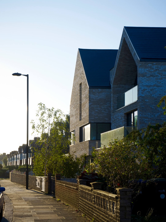 North London Hospice