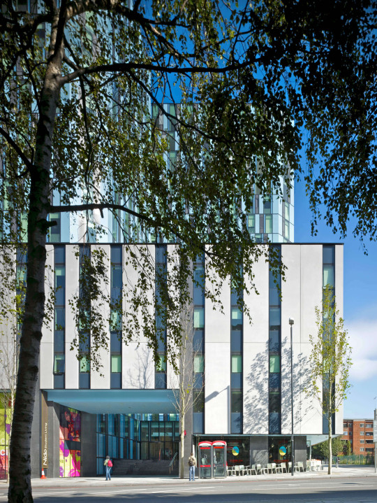 KX200
