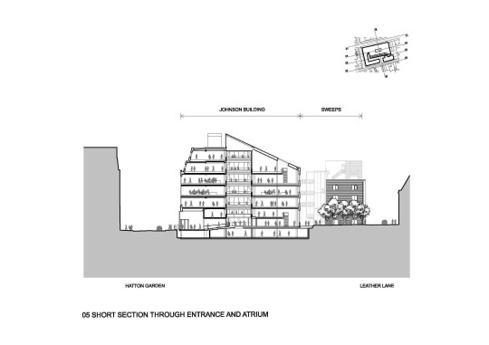 Johnson Building