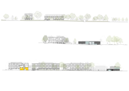Burntwood School