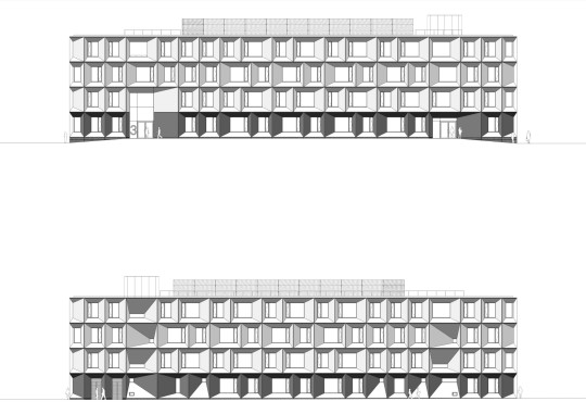 Burntwood School