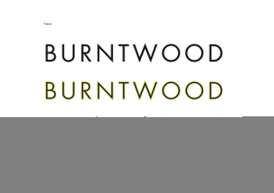 Burntwood School