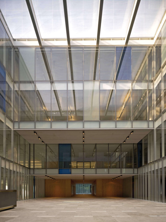 160 Tooley Street