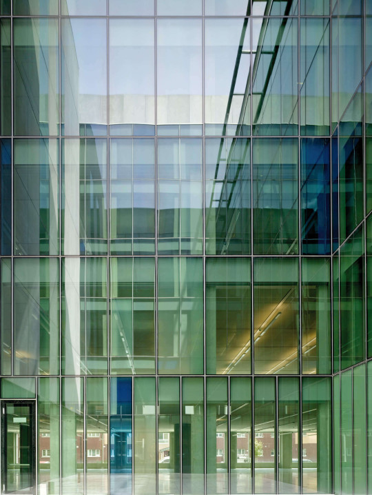 160 Tooley Street