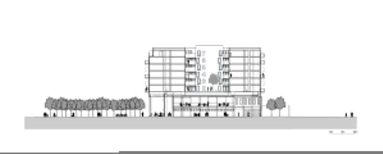 Barking Learning Centre