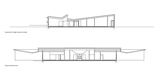 Great Notley Primary School