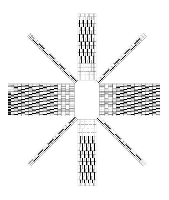 KX200