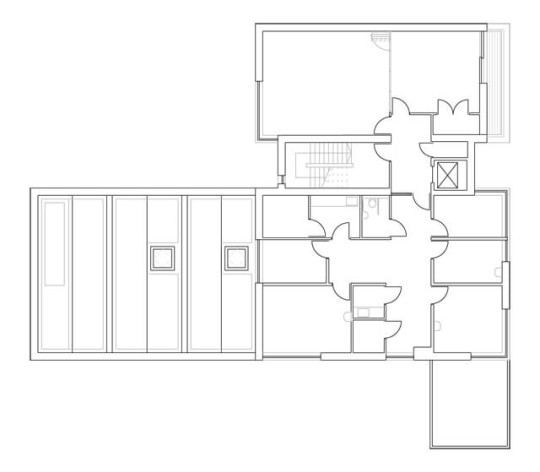 North London Hospice