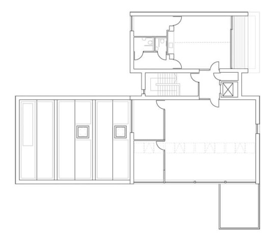 North London Hospice