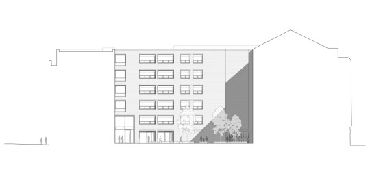 Cocoa Studios
