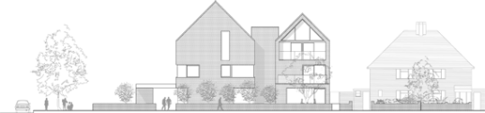 North London Hospice