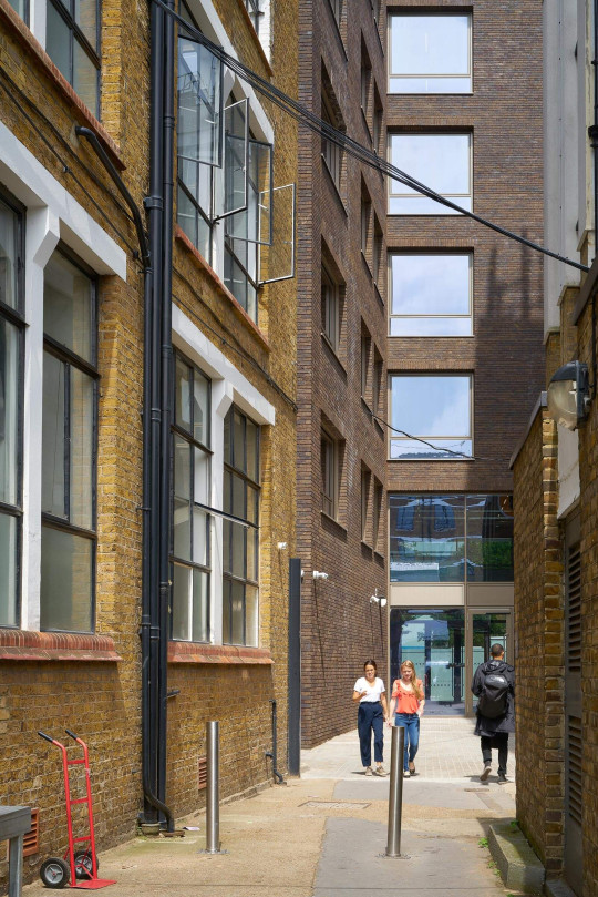 Cocoa Studios