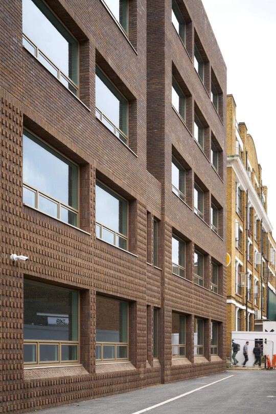 Cocoa Studios