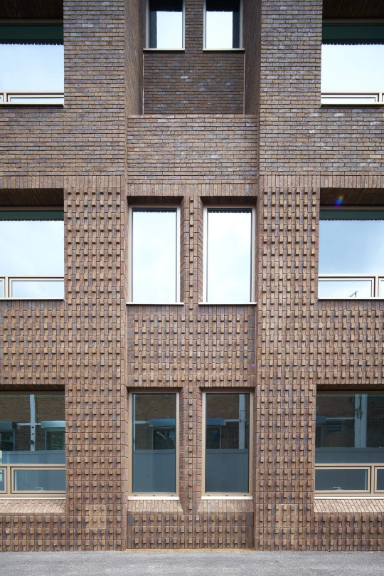 Cocoa Studios
